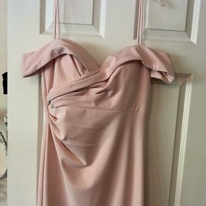 Bill Levkoff Dresses Bill Levkoff Style 82955